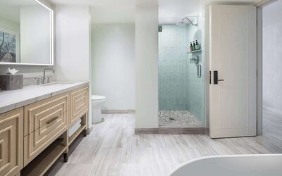 Arizona Biltmore, LXR Hotels & Resorts