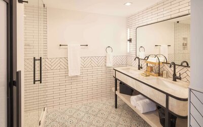 Arizona Biltmore, LXR Hotels & Resorts