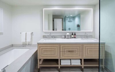 Arizona Biltmore, LXR Hotels & Resorts