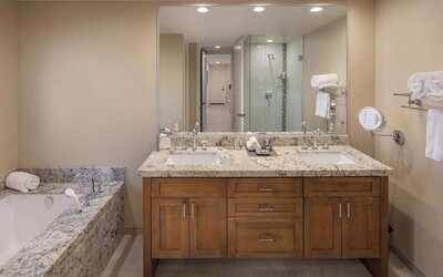 Arizona Biltmore, LXR Hotels & Resorts