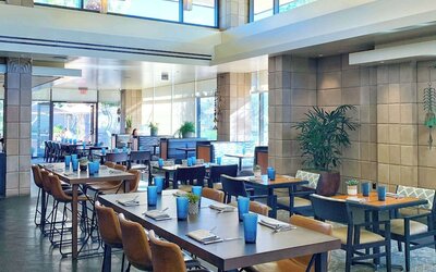 Arizona Biltmore, LXR Hotels & Resorts