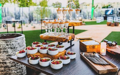 Arizona Biltmore, LXR Hotels & Resorts