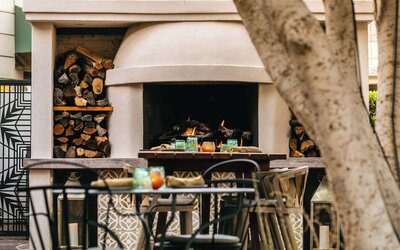 Arizona Biltmore, LXR Hotels & Resorts