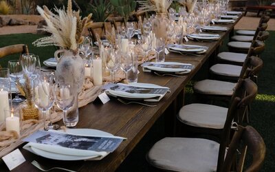 Arizona Biltmore, LXR Hotels & Resorts