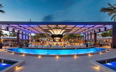 Arizona Biltmore, LXR Hotels & Resorts