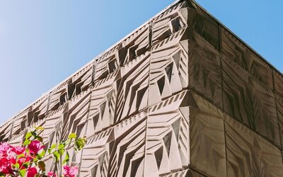 Arizona Biltmore, LXR Hotels & Resorts