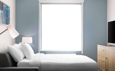 Home2 Suites by Hilton Phoenix Downtown
