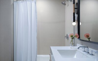 Kimpton Hotel Palomar Phoenix Cityscape by IHG
