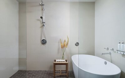 Kimpton Hotel Palomar Phoenix Cityscape by IHG