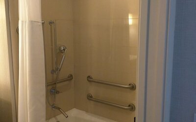 Kimpton Hotel Palomar Phoenix Cityscape by IHG