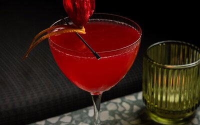 Kimpton Hotel Palomar Phoenix Cityscape by IHG