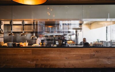 Kimpton Hotel Palomar Phoenix Cityscape by IHG