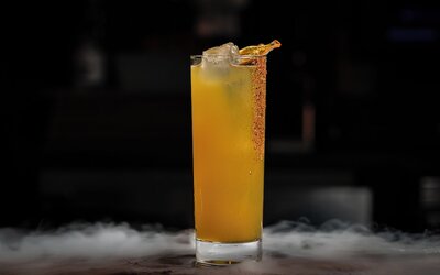 Kimpton Hotel Palomar Phoenix Cityscape by IHG