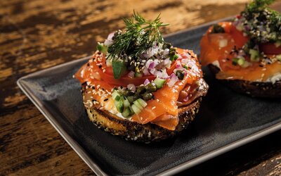 Kimpton Hotel Palomar Phoenix Cityscape by IHG