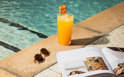 Kimpton Hotel Palomar Phoenix Cityscape by IHG