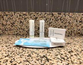 Courtyard by Marriott Phoenix North/Happy Valley
