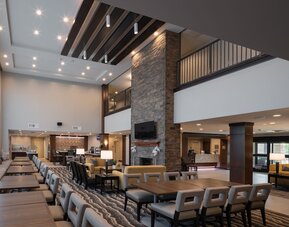 Staybridge Suites Phoenix - Biltmore Area by IHG