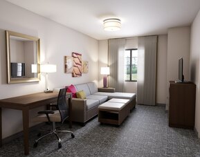 Staybridge Suites Phoenix - Biltmore Area by IHG
