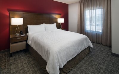 Staybridge Suites Phoenix - Biltmore Area by IHG
