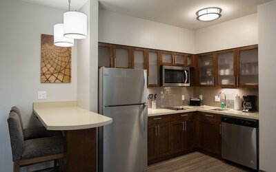 Staybridge Suites Phoenix - Biltmore Area by IHG