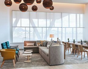 Element by Marriott Phoenix North Norterra