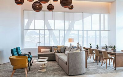 Element by Marriott Phoenix North Norterra