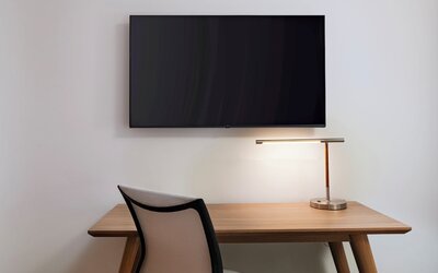 Element by Marriott Phoenix North Norterra