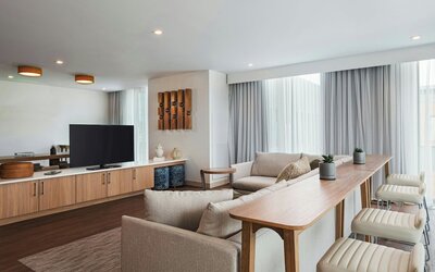 Element by Marriott Phoenix North Norterra