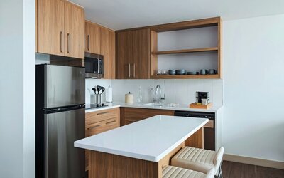 Element by Marriott Phoenix North Norterra