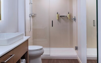 Element by Marriott Phoenix North Norterra