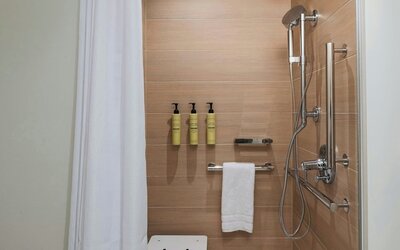 Element by Marriott Phoenix North Norterra