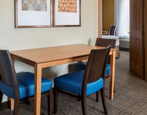 TownePlace Suites By Marriott Phoenix North