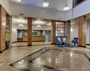 Drury Inn & Suites Phoenix Happy Valley