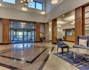 Drury Inn & Suites Phoenix Happy Valley