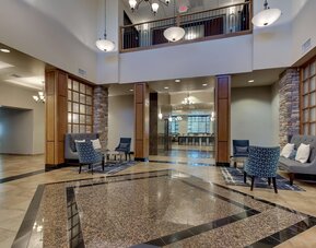 Drury Inn & Suites Phoenix Happy Valley