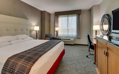 Drury Inn & Suites Phoenix Happy Valley