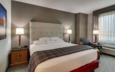 Drury Inn & Suites Phoenix Happy Valley