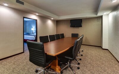 Drury Inn & Suites Phoenix Happy Valley
