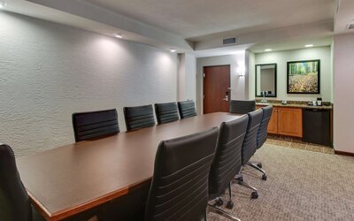 Drury Inn & Suites Phoenix Happy Valley