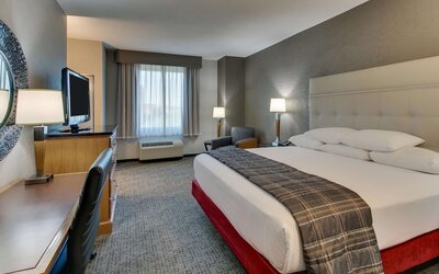 Drury Inn & Suites Phoenix Happy Valley