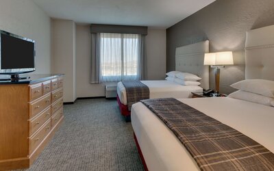 Drury Inn & Suites Phoenix Happy Valley