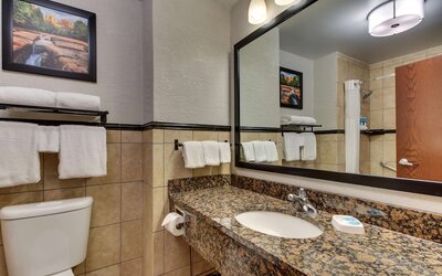 Drury Inn & Suites Phoenix Happy Valley