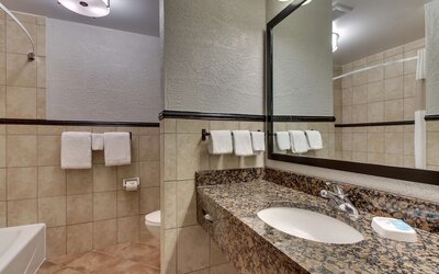 Drury Inn & Suites Phoenix Happy Valley