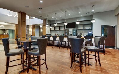 Drury Inn & Suites Phoenix Happy Valley