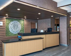 Fairfield by Marriott Inn & Suites Phoenix West Chandler
