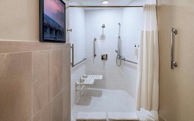 Fairfield by Marriott Inn & Suites Phoenix West Chandler