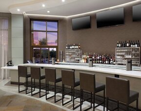 Marriott Phoenix Airport