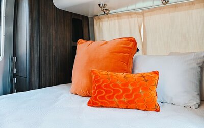 Egyptian Motor Hotel, Bw Signature Collection