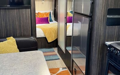Egyptian Motor Hotel, Bw Signature Collection