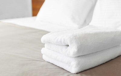 Drury Inn & Suites Phoenix Airport